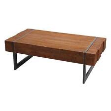 Ware couchtisch mcw gebraucht kaufen  Altusried