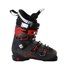 Chaussure ski occasion d'occasion  La Roche-sur-Foron