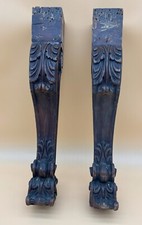 Vintage 19th century for sale  Waco