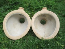Antique vintage edwardian for sale  CREDITON