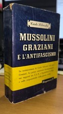 Bd336 carlo silvestri usato  Palermo