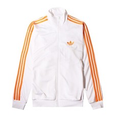 Adidas firebird track for sale  UK