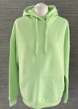 Sister hoodie sweatshirt gebraucht kaufen  Bochum
