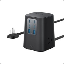 Anker charging station for sale  Ontario