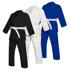 Traditional karate martial for sale  North Las Vegas