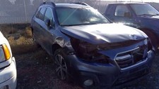 Suabru outback wagon for sale  Yakima