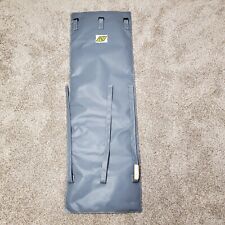 Insul vest inc for sale  La Porte City