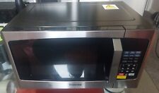 Toshiba em23p 23l for sale  LONDON
