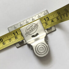 Matey measure tape d'occasion  Expédié en Belgium