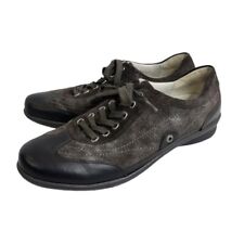 Waldlaufer womens 9.5 for sale  Amarillo
