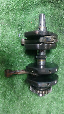 Kawasaki 500 en500 usato  Frattamaggiore