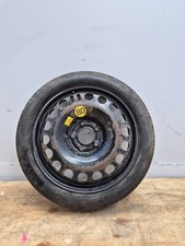Roue secours 3.5j d'occasion  Servian