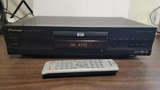 Usado, DVD player Pioneer DV-333 comprar usado  Enviando para Brazil