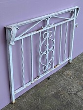 Heavy vintage antique for sale  Scranton
