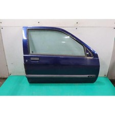 renault clio energy usato renault clio energy usato Bedizzole
