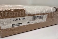 Ikea holmsund sleeper for sale  Plano