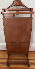 Vintage fratelli reguitti for sale  Nahant