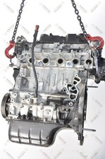 Peugeot citroen picasso gebraucht kaufen  Deutschland