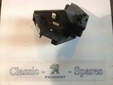 Peugeot 205 1.6 for sale  SCUNTHORPE