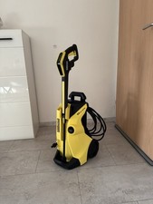 Kärcher full control gebraucht kaufen  Rheda-Wiedenbrück