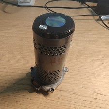 Dyson v11 display gebraucht kaufen  Schwalbach