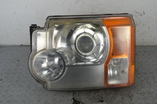 96839 faro fanale usato  Roma