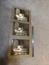 Antique early cabinet for sale  Minneapolis