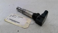 Bobine volkswagen golf d'occasion  France