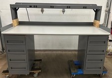 Workbench x 52.5 for sale  Osseo
