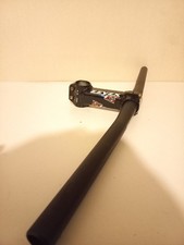 Fahrradlenker corratec vorbau gebraucht kaufen Fahrradlenker corratec vorbau gebraucht kaufen  Geilenkirchen