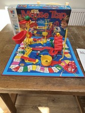 mouse trap board game for sale mouse trap board game for sale NORTHWOOD