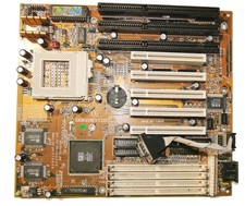 Gigabyte 586s rev gebraucht kaufen Gigabyte 586s rev gebraucht kaufen  München