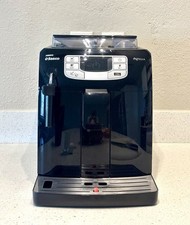 Philips saeco intelia for sale  Lake Worth