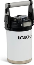 Igloo 31607 rival for sale  Rogers