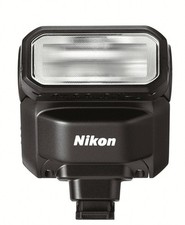 Nikon speedlight select for sale  Somerset