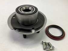 New box 518502 for sale  Houston