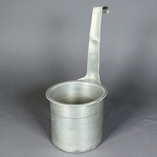 Ancienne mesure lait d'occasion  Ribemont