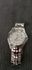 Snap fossil watch for sale  OXFORD