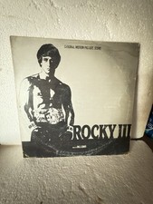 Rocky iii usato Rocky iii usato  Senigallia