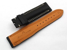 Strap band jaeger usato Strap band jaeger usato  Chivasso