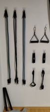 fitness griff gebraucht kaufen fitness griff gebraucht kaufen Eltville am Rhein