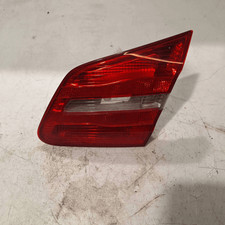 Dx. fanale post. usato Dx. fanale post. usato  Volpago del Montello