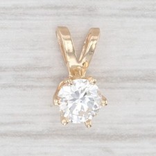 New 0.26ct round for sale  USA