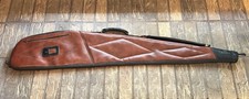 Rifle carrying case for sale  Magnolia