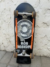 Santa cruz rob for sale  Montebello