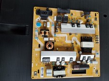 Samsung ue49nu7100k power for sale  BRISTOL