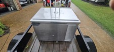 commercial cooler for sale commercial cooler for sale Collierville