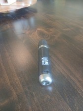 Welch allyn handle for sale  Cookeville
