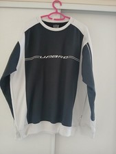 Sweat umbro d'occasion Sweat umbro d'occasion  Brignoles