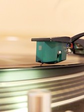 mc cartridge usato mc cartridge usato Carbonia